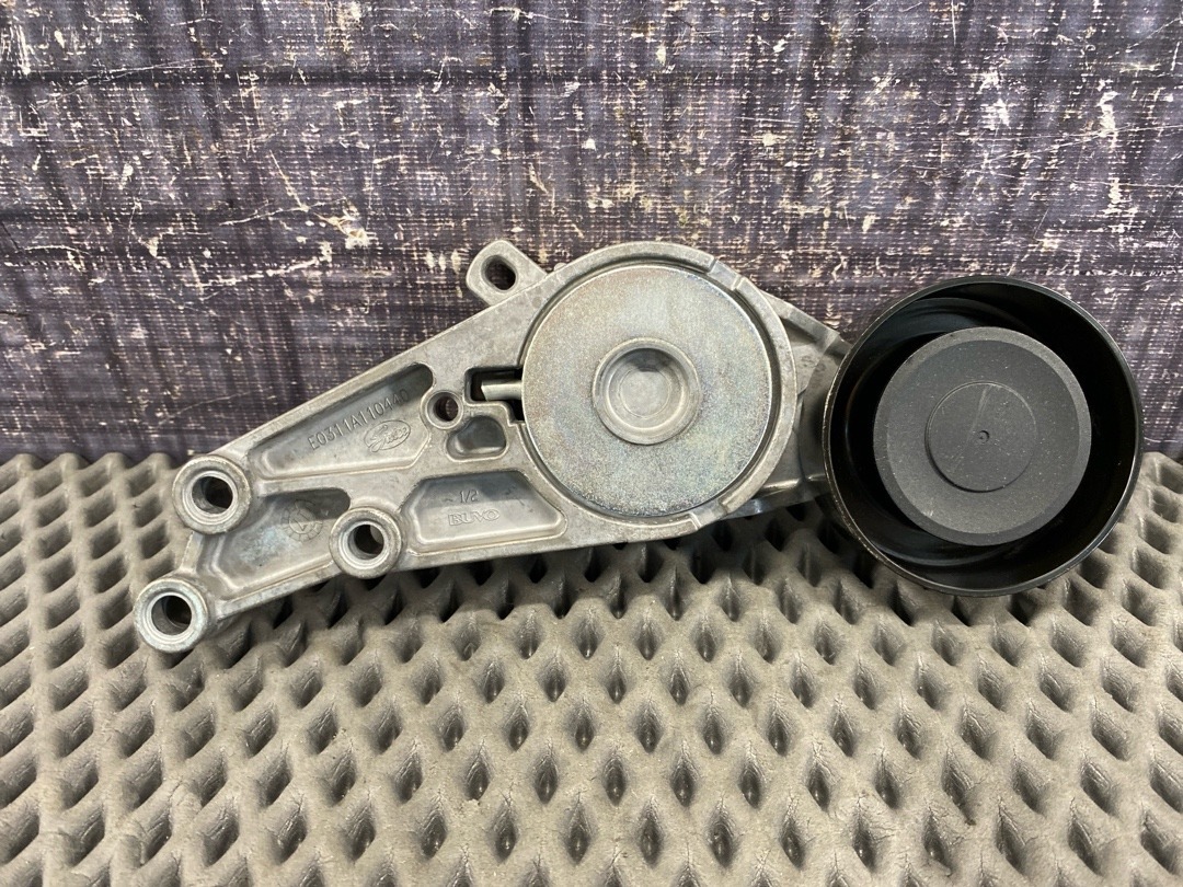 Натяжитель, 1370 рублей, Красноярск