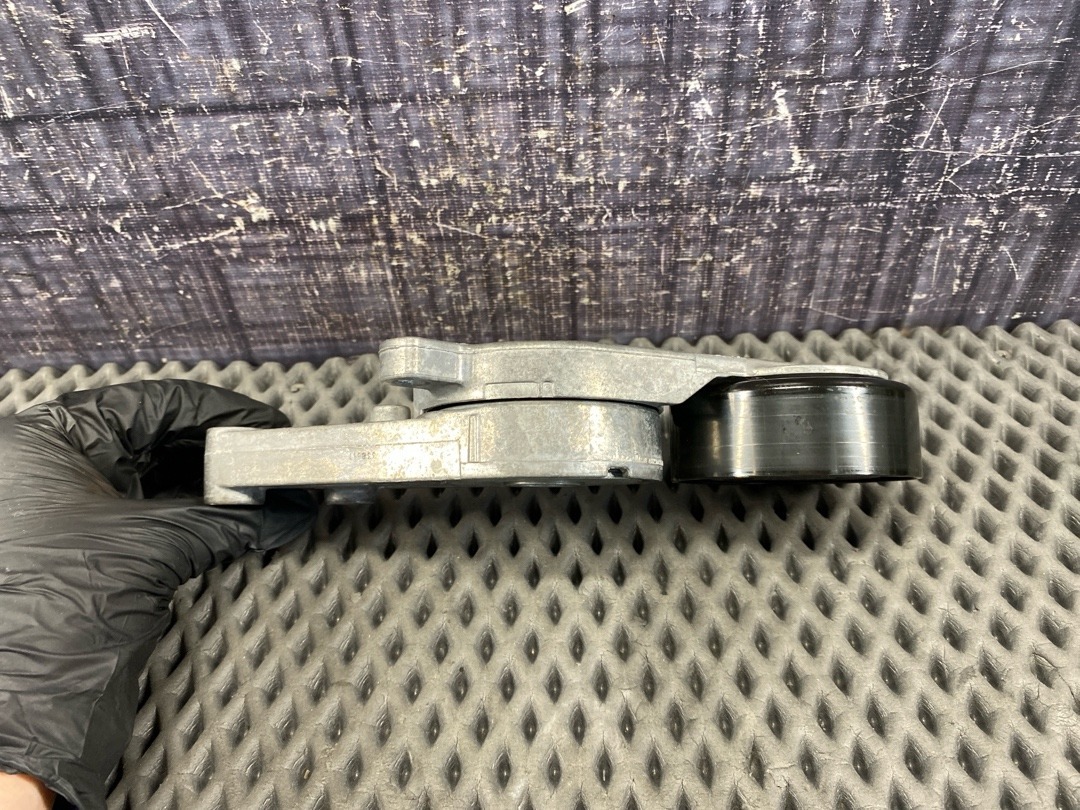 Натяжитель, 1370 рублей, Красноярск