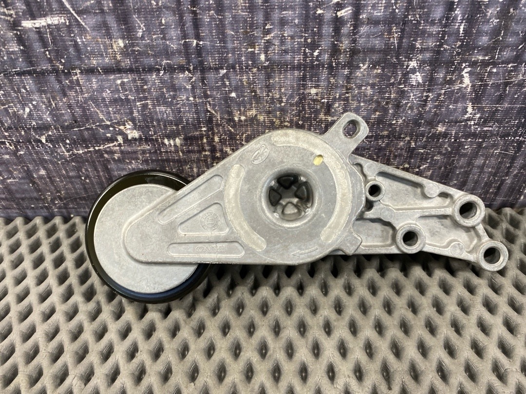 Натяжитель, 1370 рублей, Красноярск