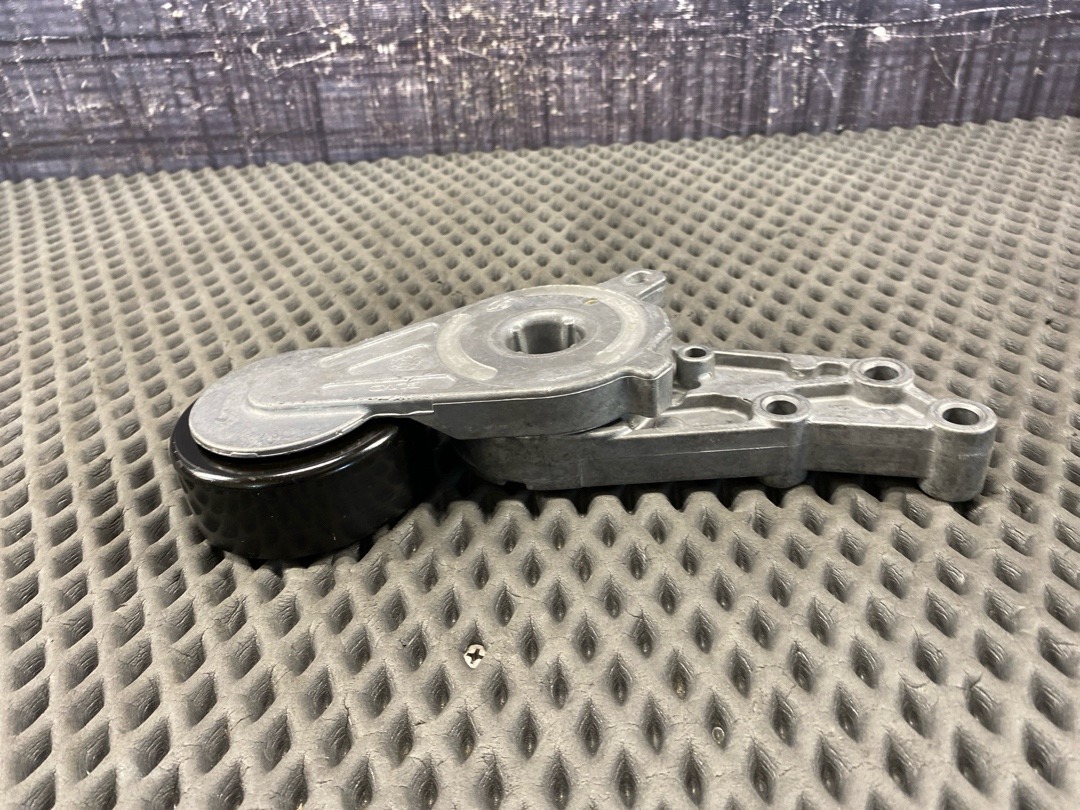 Натяжитель, 1370 рублей, Красноярск