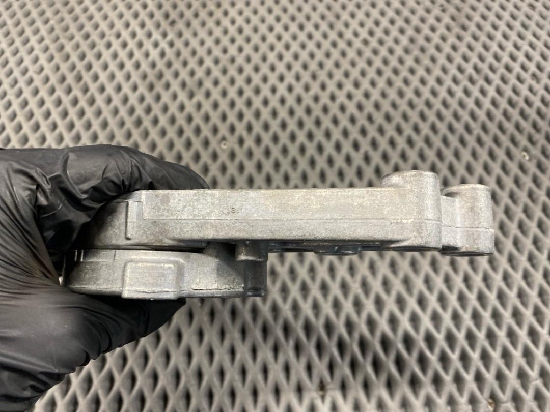 Натяжитель, 1370 рублей, Красноярск