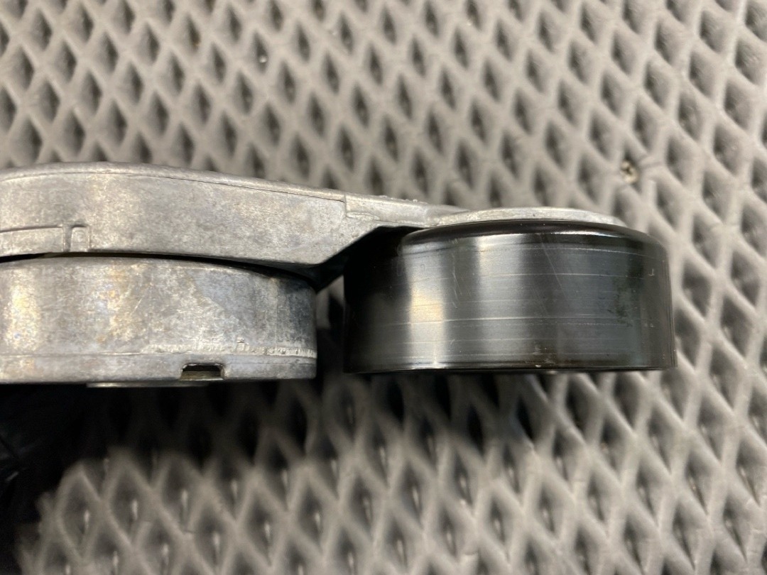 Натяжитель, 1370 рублей, Красноярск