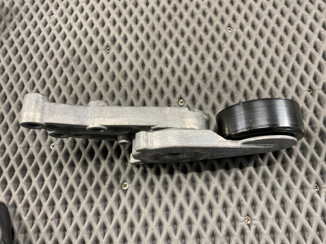 Натяжитель, 1370 рублей, Красноярск