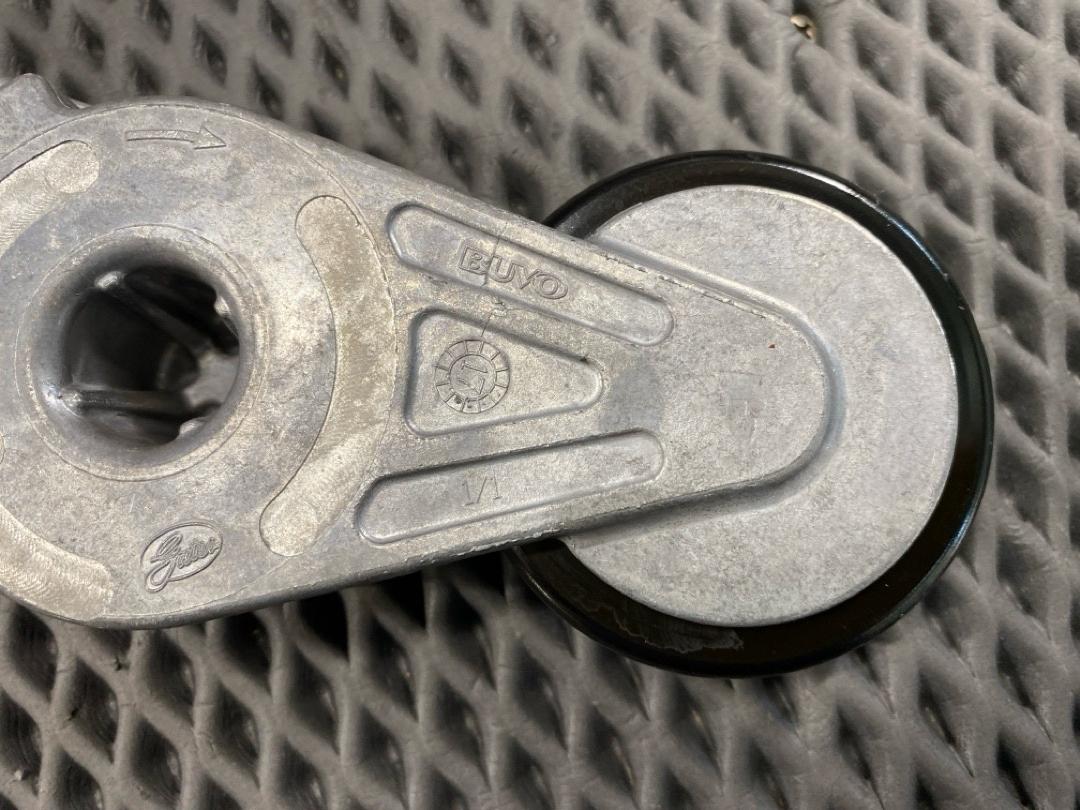 Натяжитель, 1370 рублей, Красноярск