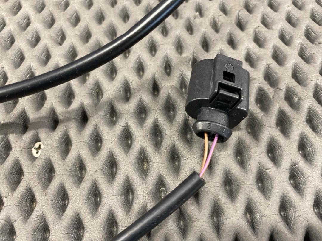 Проводка рамки радиатора, 1730 рублей, Красноярск