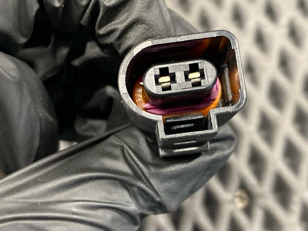 Проводка рамки радиатора, 1730 рублей, Красноярск