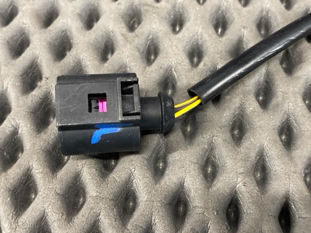 Проводка рамки радиатора, 1730 рублей, Красноярск