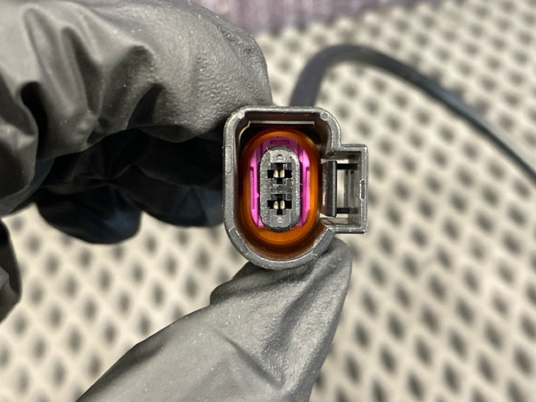 Проводка рамки радиатора, 1730 рублей, Красноярск