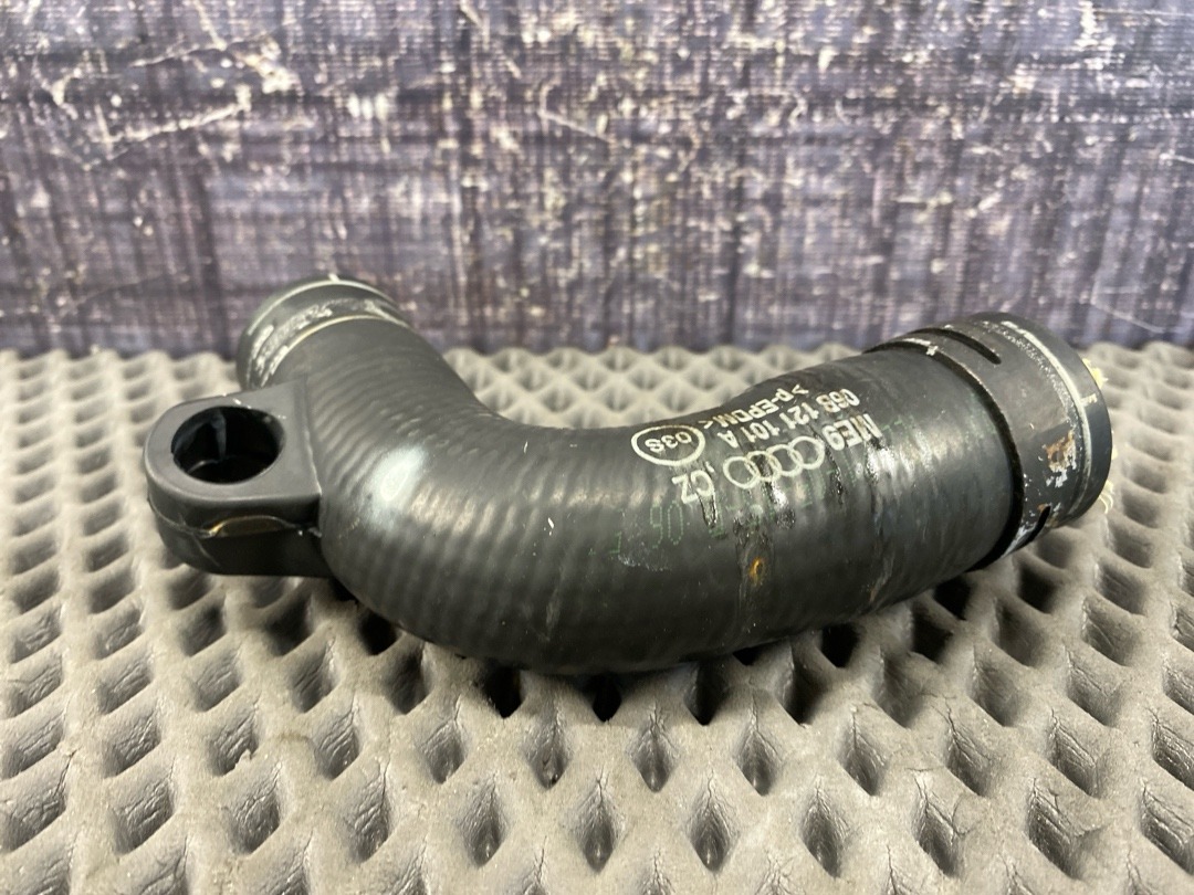 Шланг системы охлаждения, 940 рублей, Красноярск