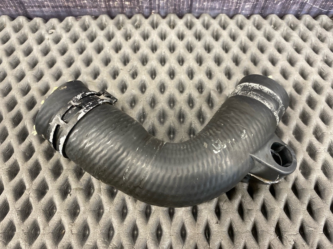 Шланг системы охлаждения, 940 рублей, Красноярск