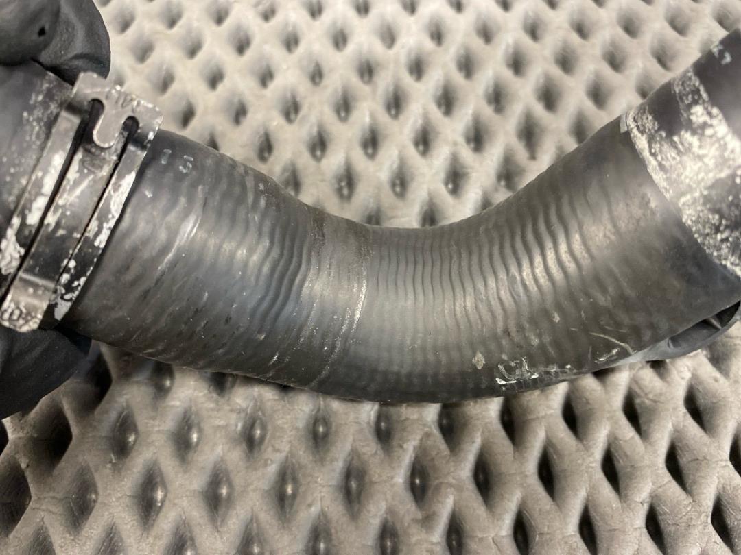 Шланг системы охлаждения, 940 рублей, Красноярск