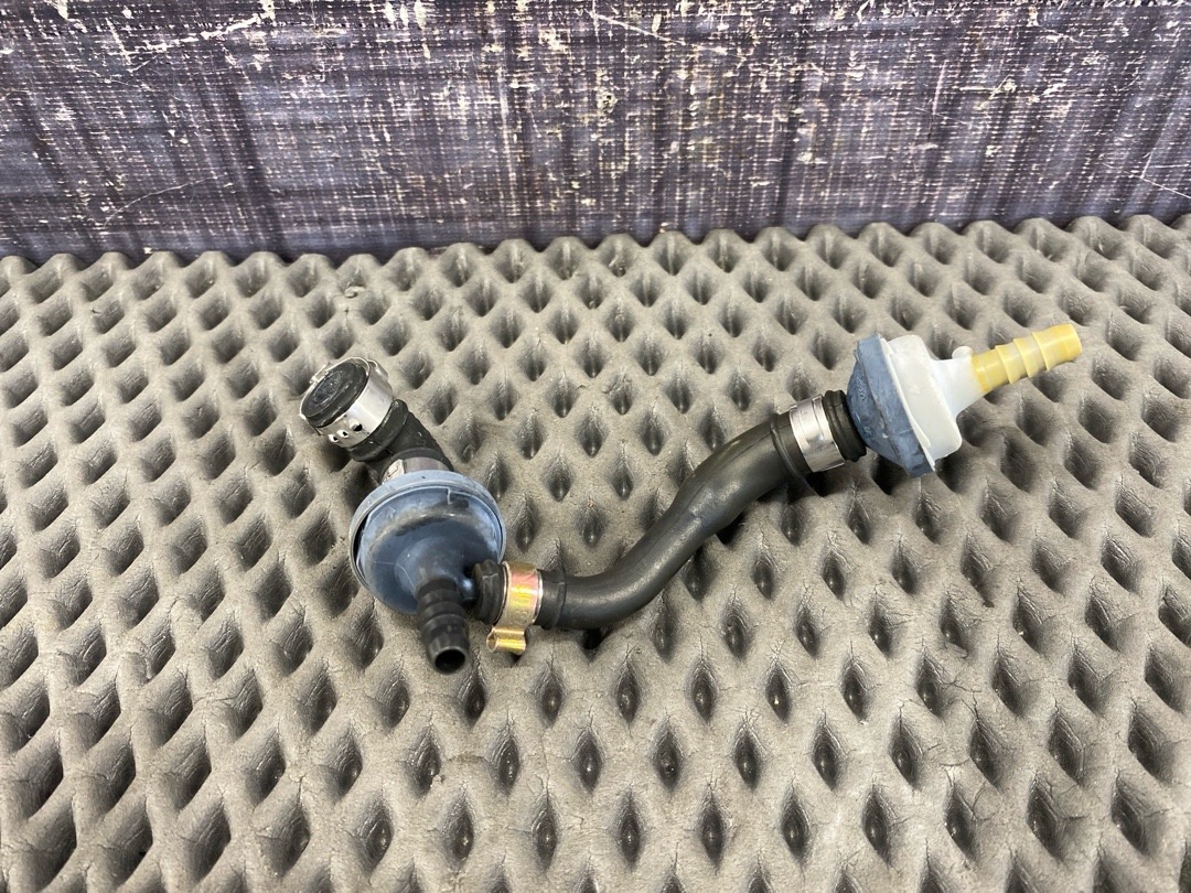 Клапан воздушный, 2820 рублей, Красноярск