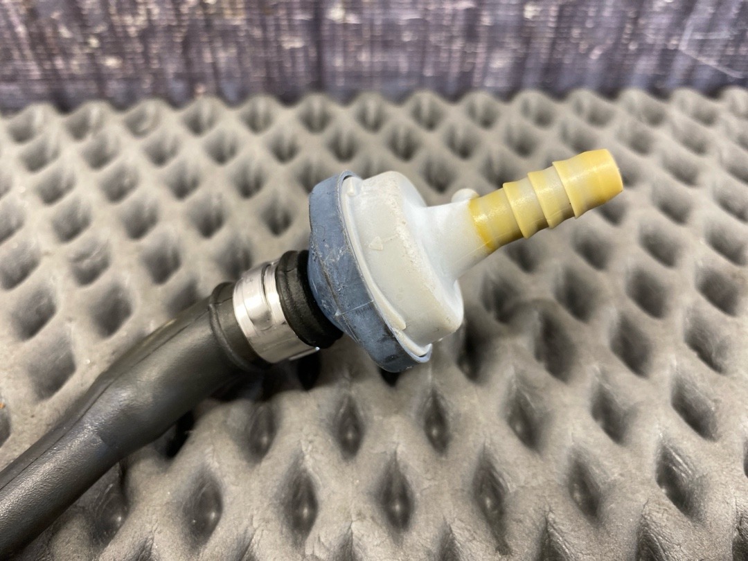 Клапан воздушный, 2820 рублей, Красноярск