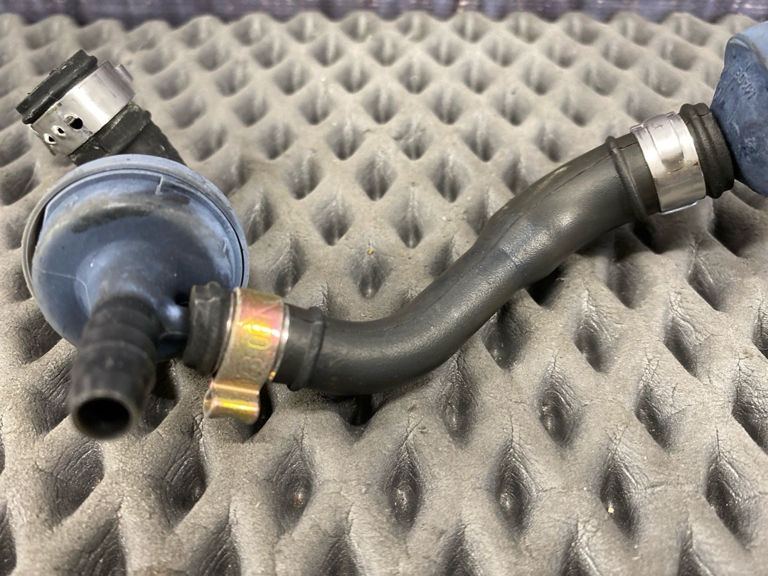 Клапан воздушный, 2820 рублей, Красноярск