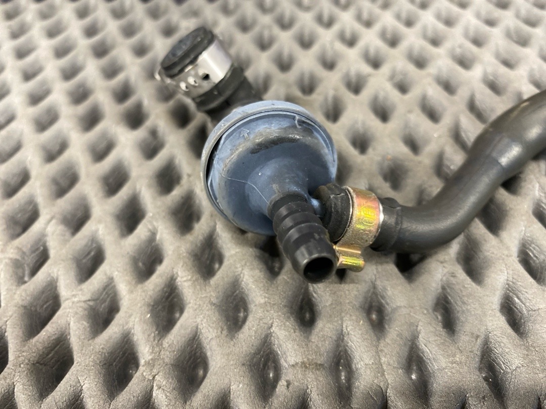 Клапан воздушный, 2820 рублей, Красноярск