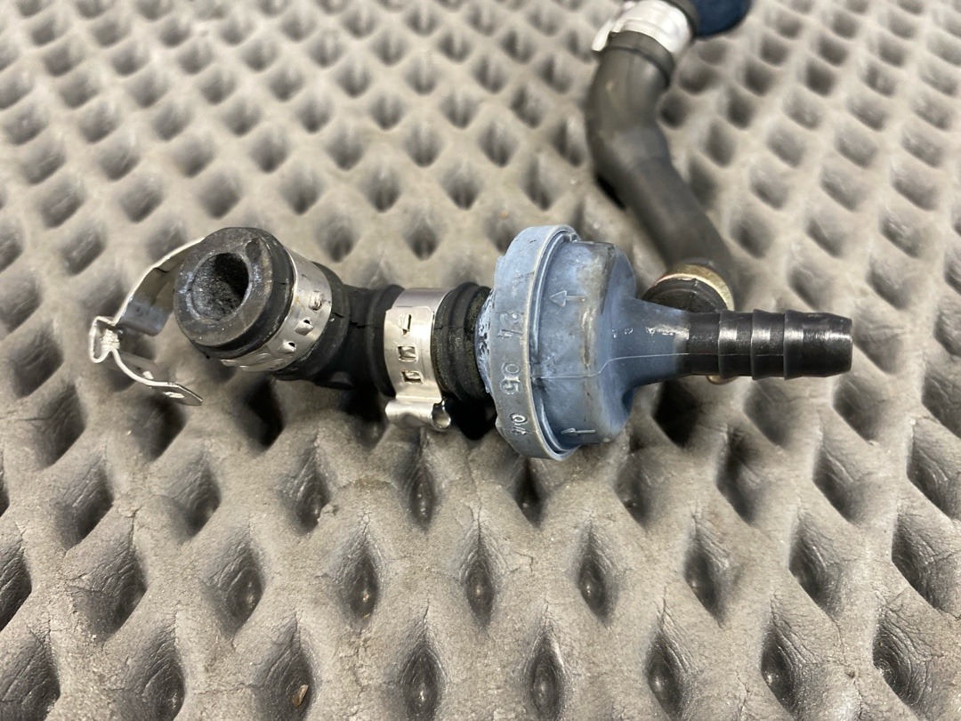 Клапан воздушный, 2820 рублей, Красноярск