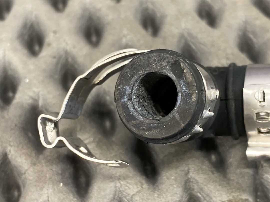 Клапан воздушный, 2820 рублей, Красноярск