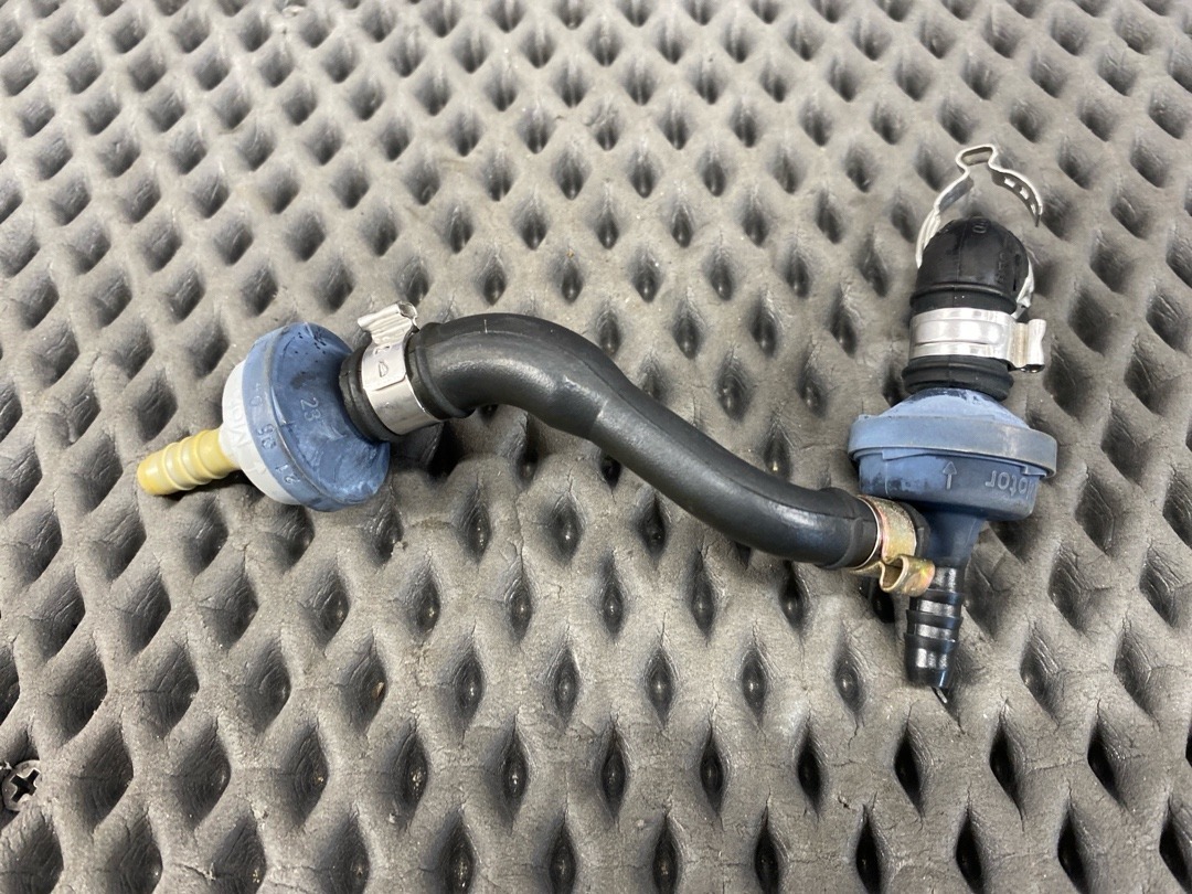 Клапан воздушный, 2820 рублей, Красноярск