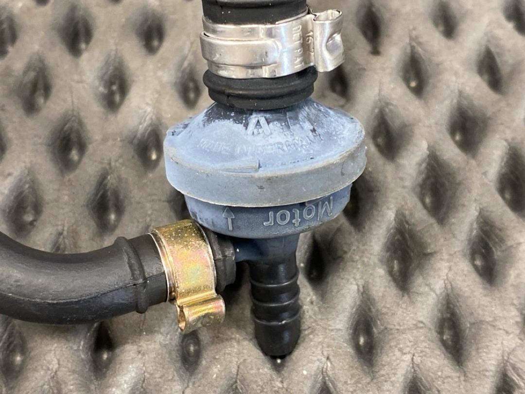 Клапан воздушный, 2820 рублей, Красноярск