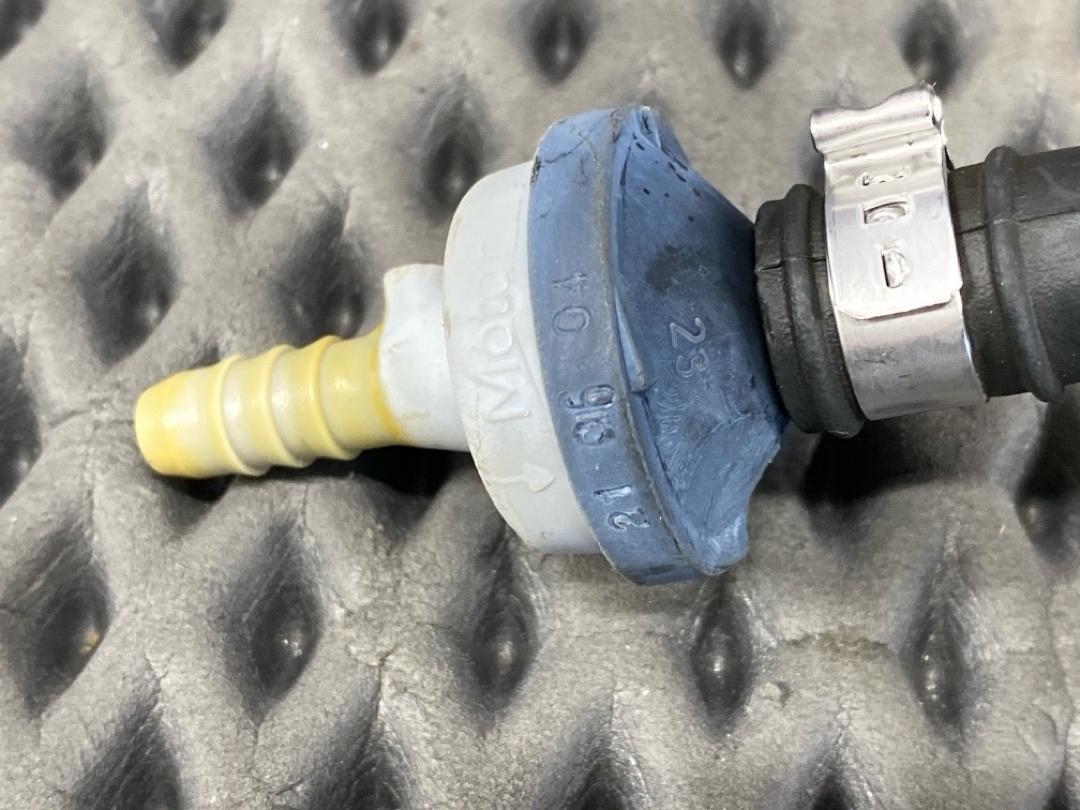 Клапан воздушный, 2820 рублей, Красноярск