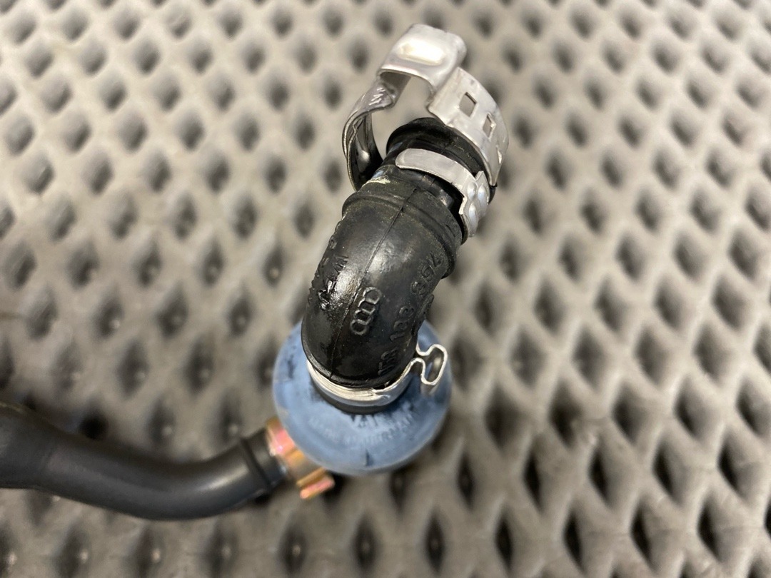 Клапан воздушный, 2820 рублей, Красноярск