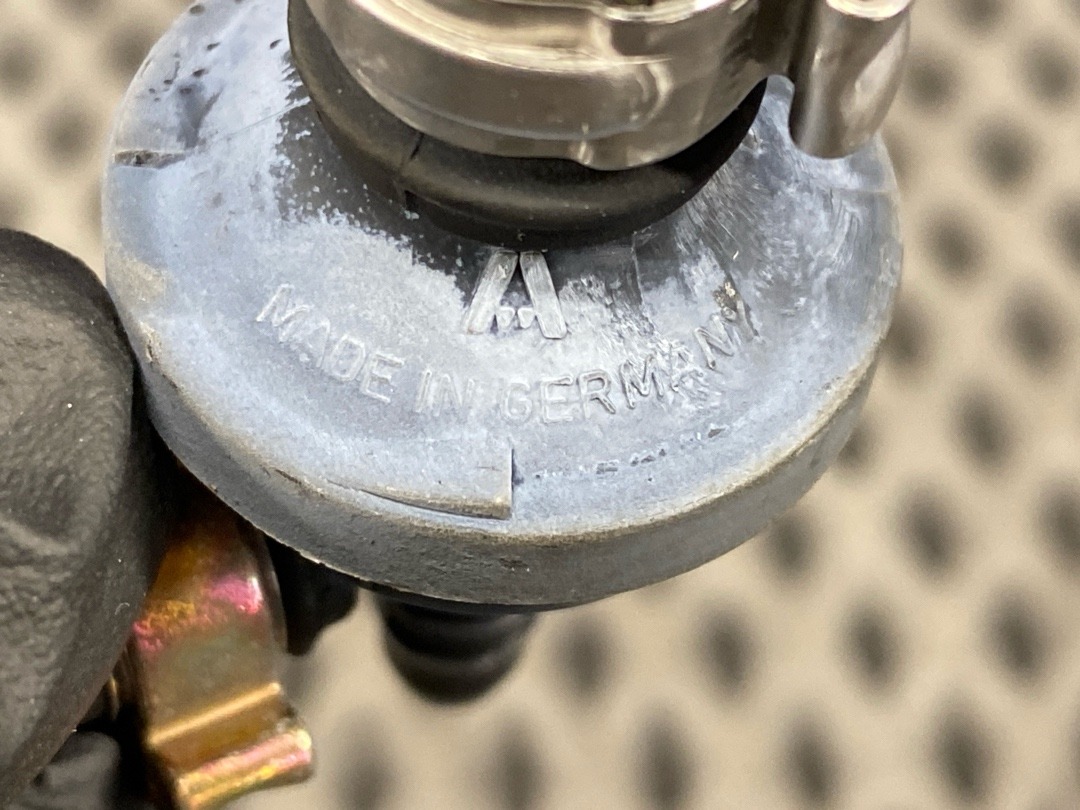 Клапан воздушный, 2820 рублей, Красноярск