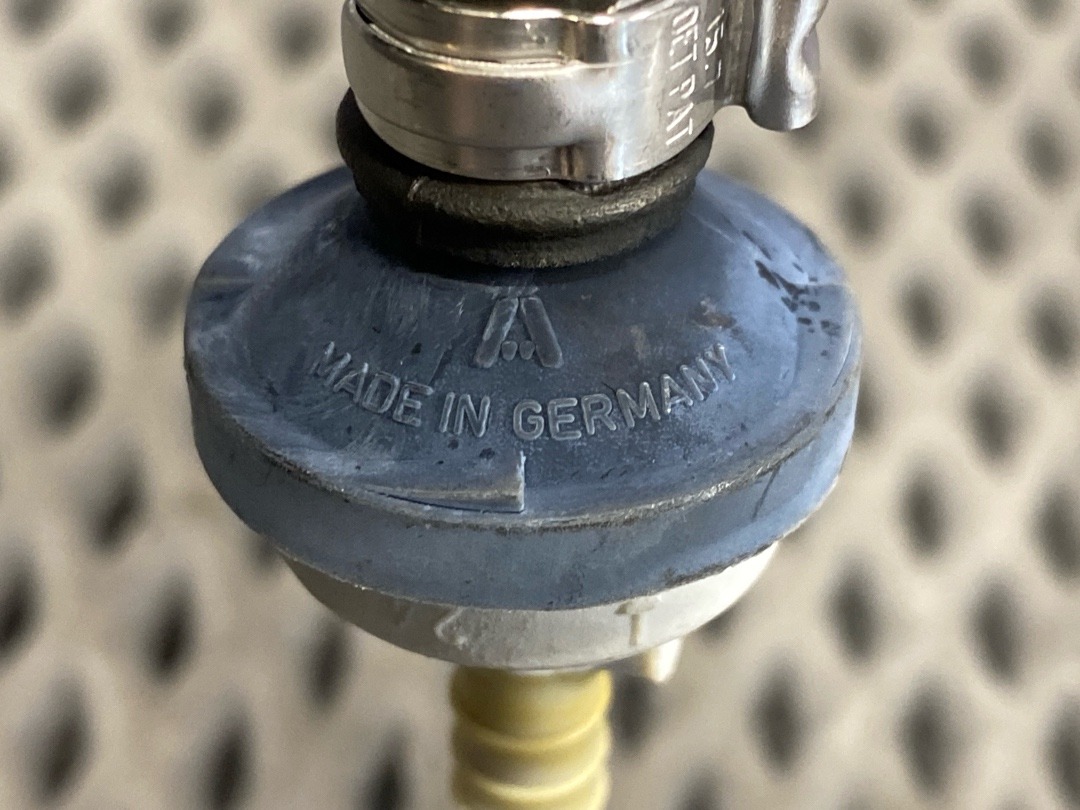 Клапан воздушный, 2820 рублей, Красноярск