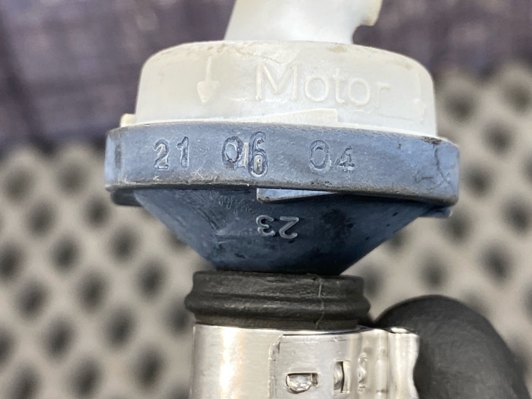 Клапан воздушный, 2820 рублей, Красноярск