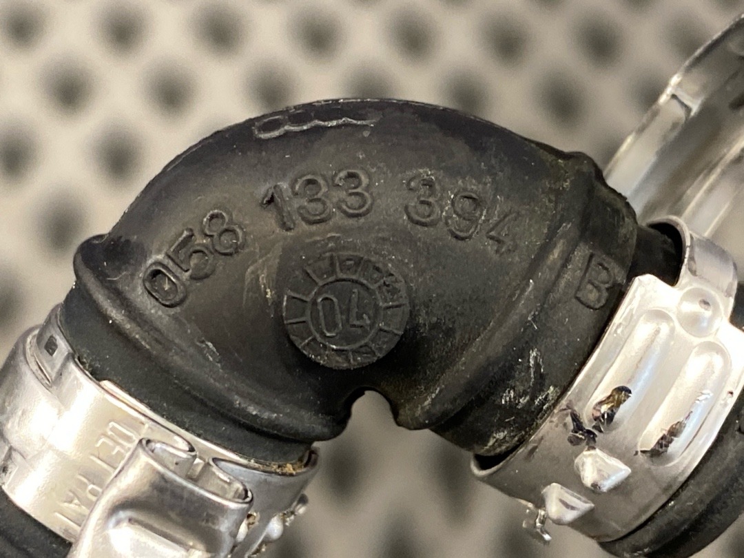 Клапан воздушный, 2820 рублей, Красноярск