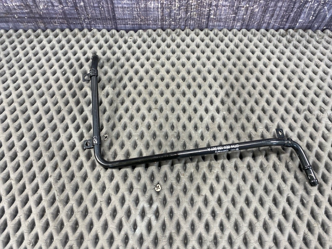 Трубка вентиляции, 1760 рублей, Красноярск