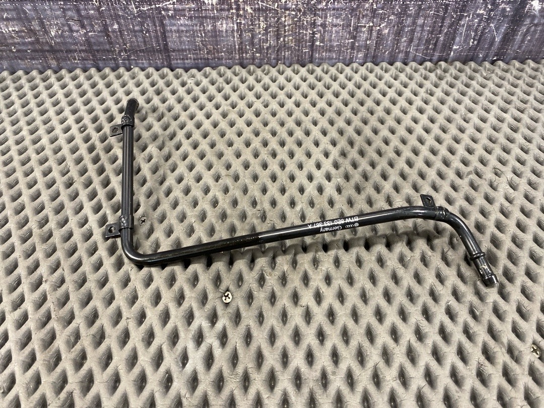 Трубка вентиляции, 1760 рублей, Красноярск