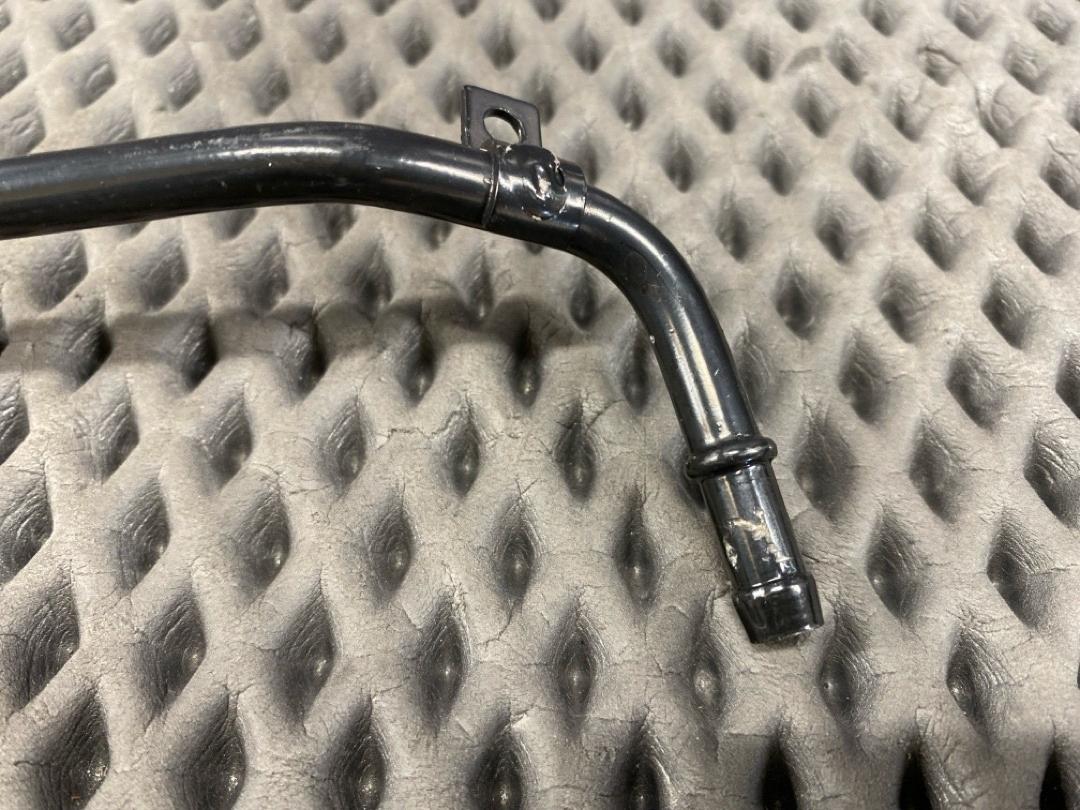 Трубка вентиляции, 1760 рублей, Красноярск