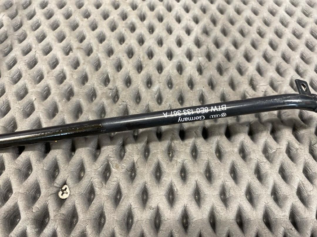 Трубка вентиляции, 1760 рублей, Красноярск