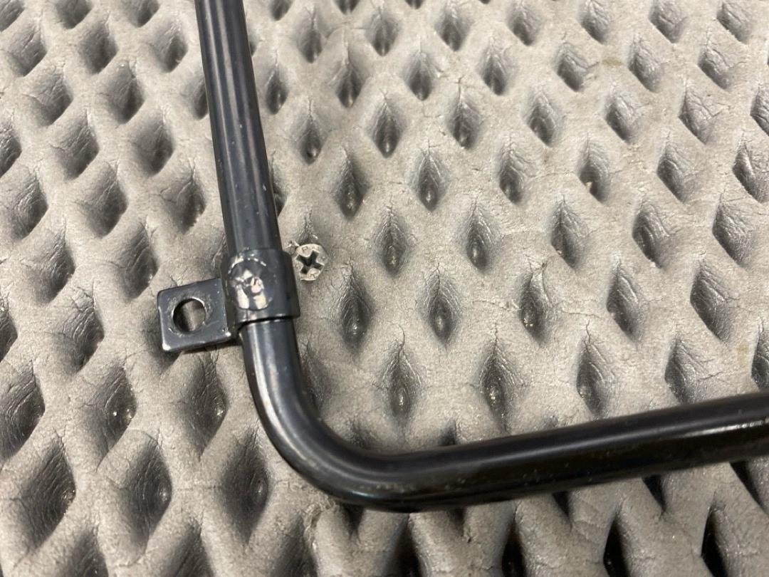 Трубка вентиляции, 1760 рублей, Красноярск