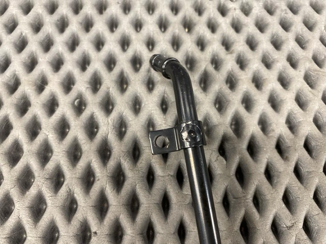 Трубка вентиляции, 1760 рублей, Красноярск