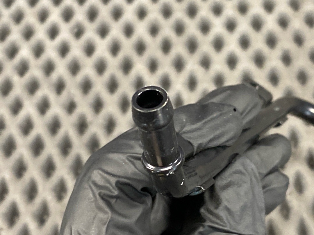 Трубка вентиляции, 1760 рублей, Красноярск