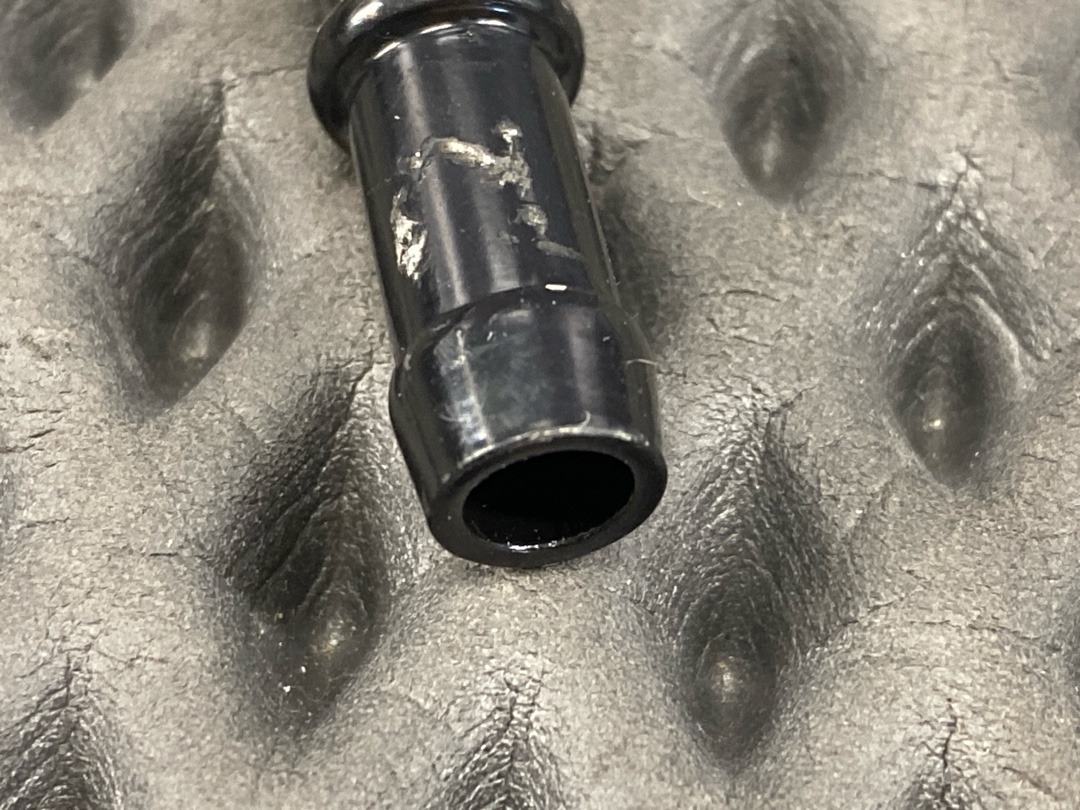 Трубка вентиляции, 1760 рублей, Красноярск