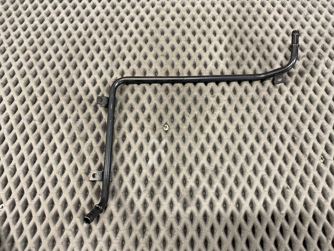 Трубка вентиляции, 1760 рублей, Красноярск