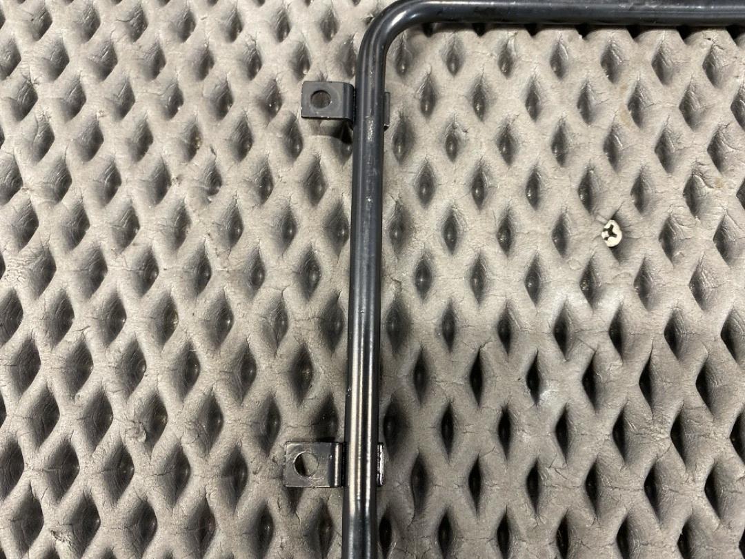 Трубка вентиляции, 1760 рублей, Красноярск