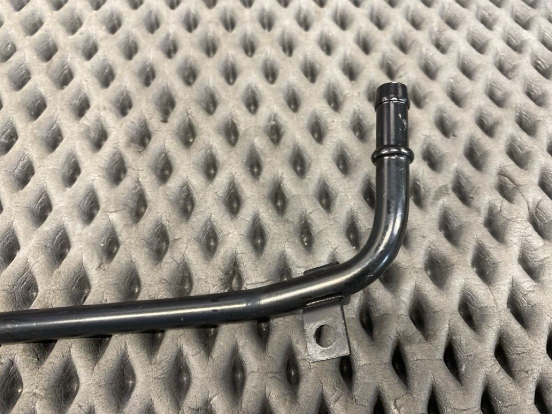 Трубка вентиляции, 1760 рублей, Красноярск