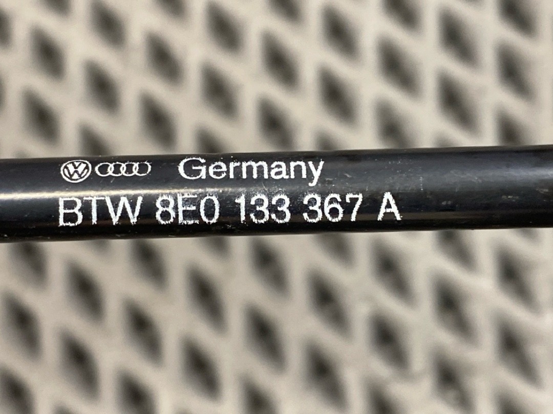 Трубка вентиляции, 1760 рублей, Красноярск