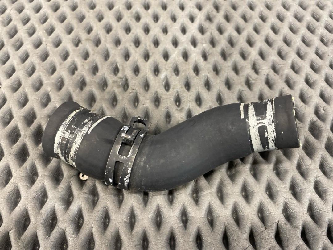 Шланг системы охлаждения, 870 рублей, Красноярск