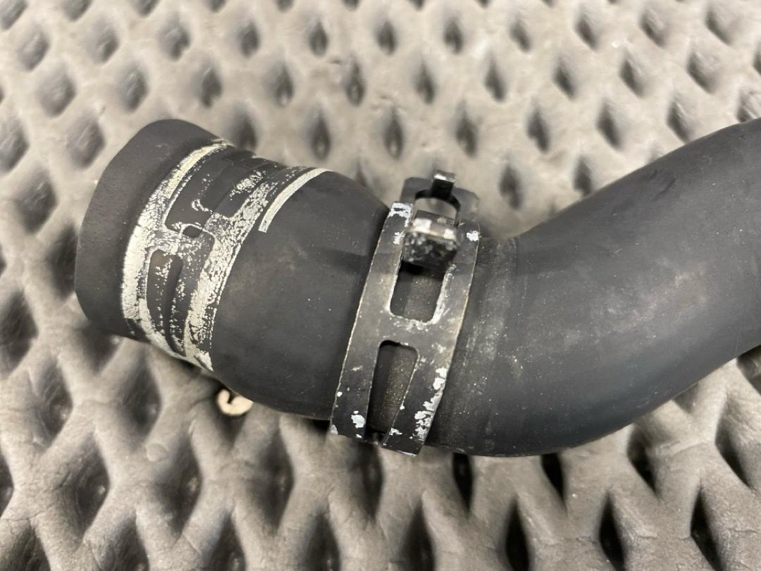 Шланг системы охлаждения, 870 рублей, Красноярск