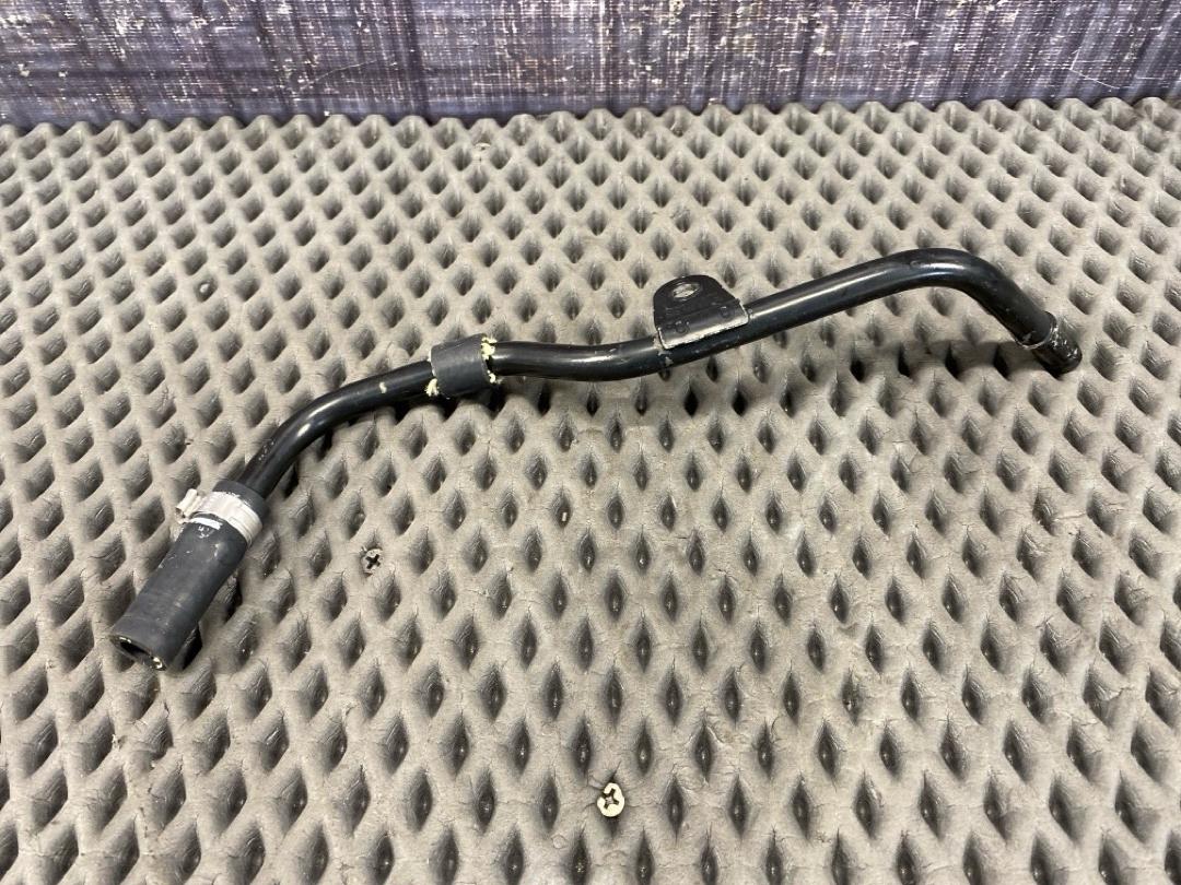 Трубка вентиляции, 730 рублей, Красноярск