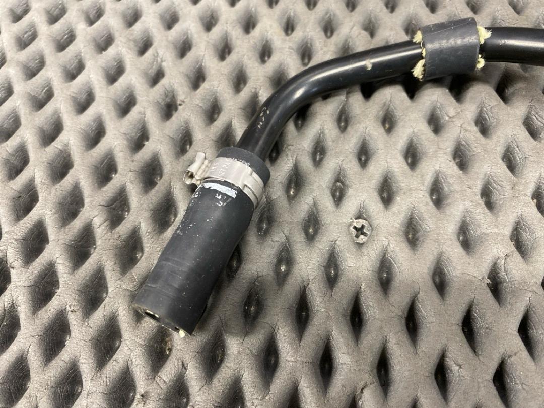 Трубка вентиляции, 730 рублей, Красноярск