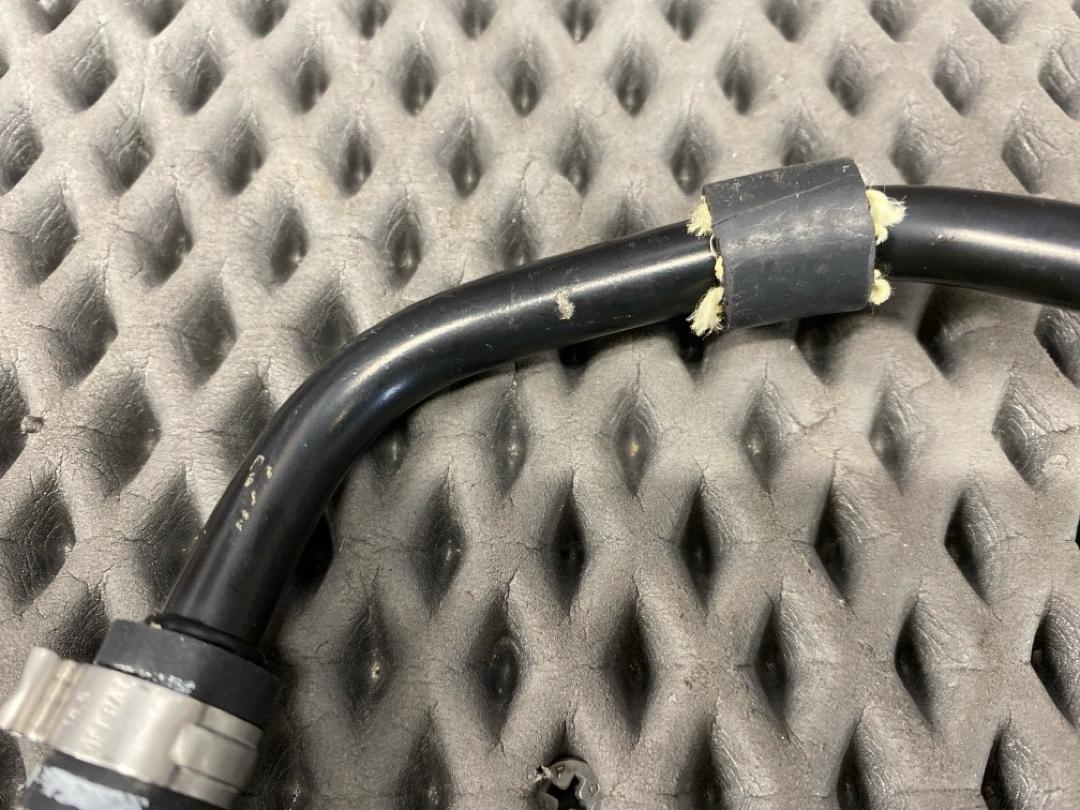 Трубка вентиляции, 730 рублей, Красноярск