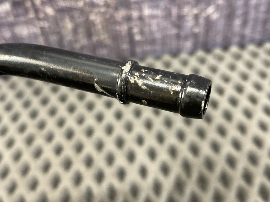 Трубка вентиляции, 730 рублей, Красноярск