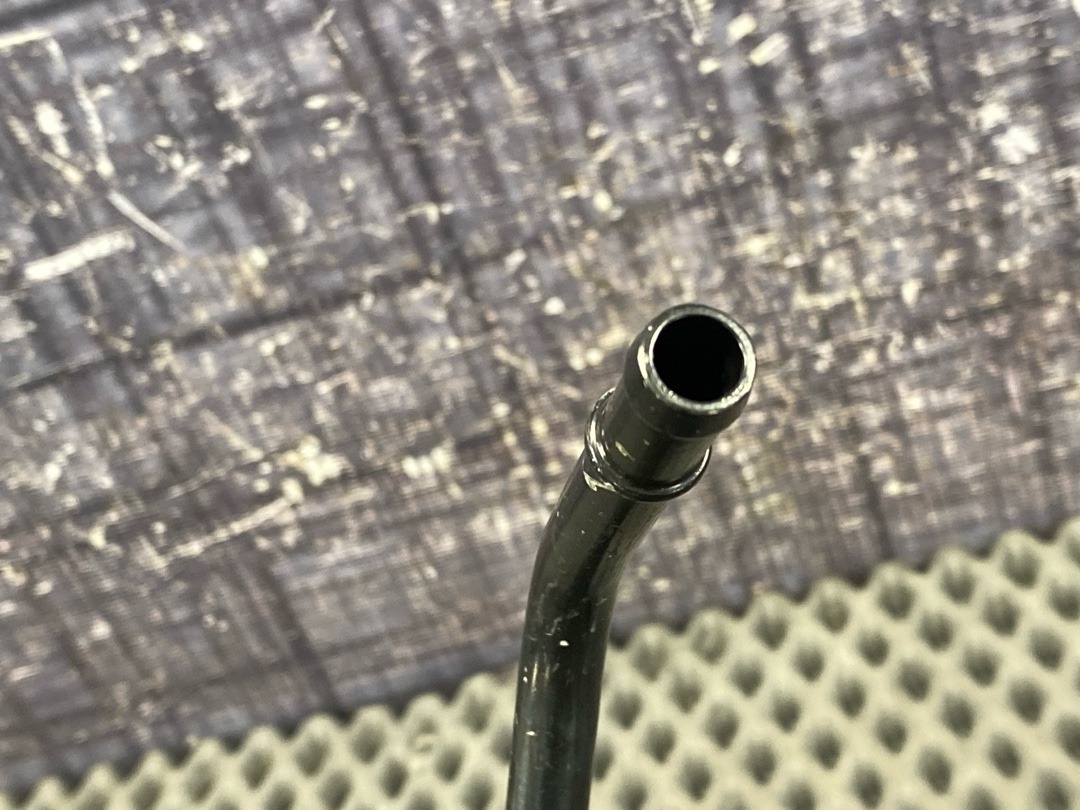 Трубка вентиляции, 730 рублей, Красноярск