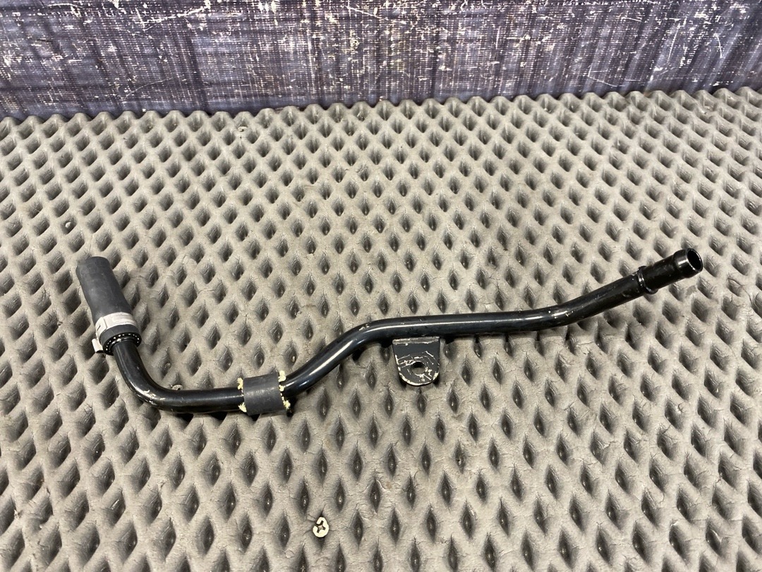 Трубка вентиляции, 730 рублей, Красноярск