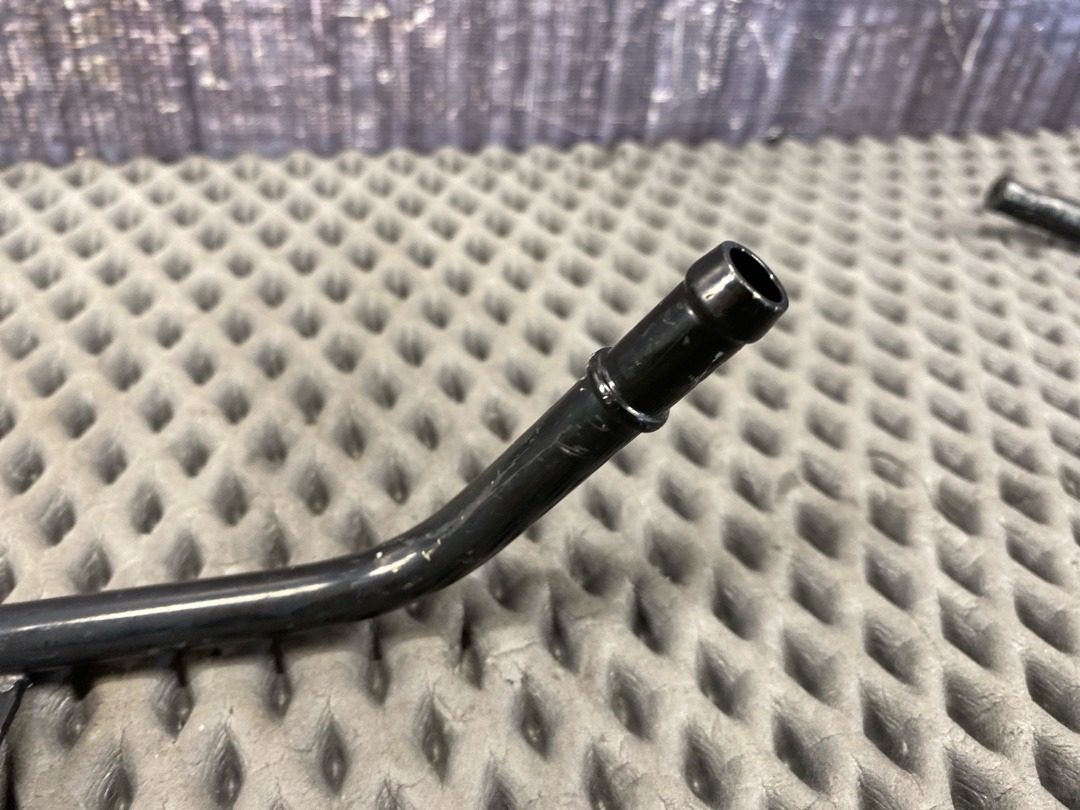 Трубка вентиляции, 730 рублей, Красноярск